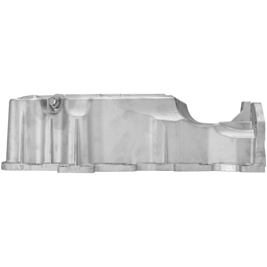 SPECTRA PREMIUM FP56A Engine Oil Pan