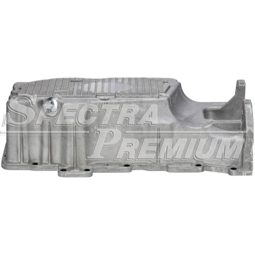 SPECTRA PREMIUM FP56A Engine Oil Pan