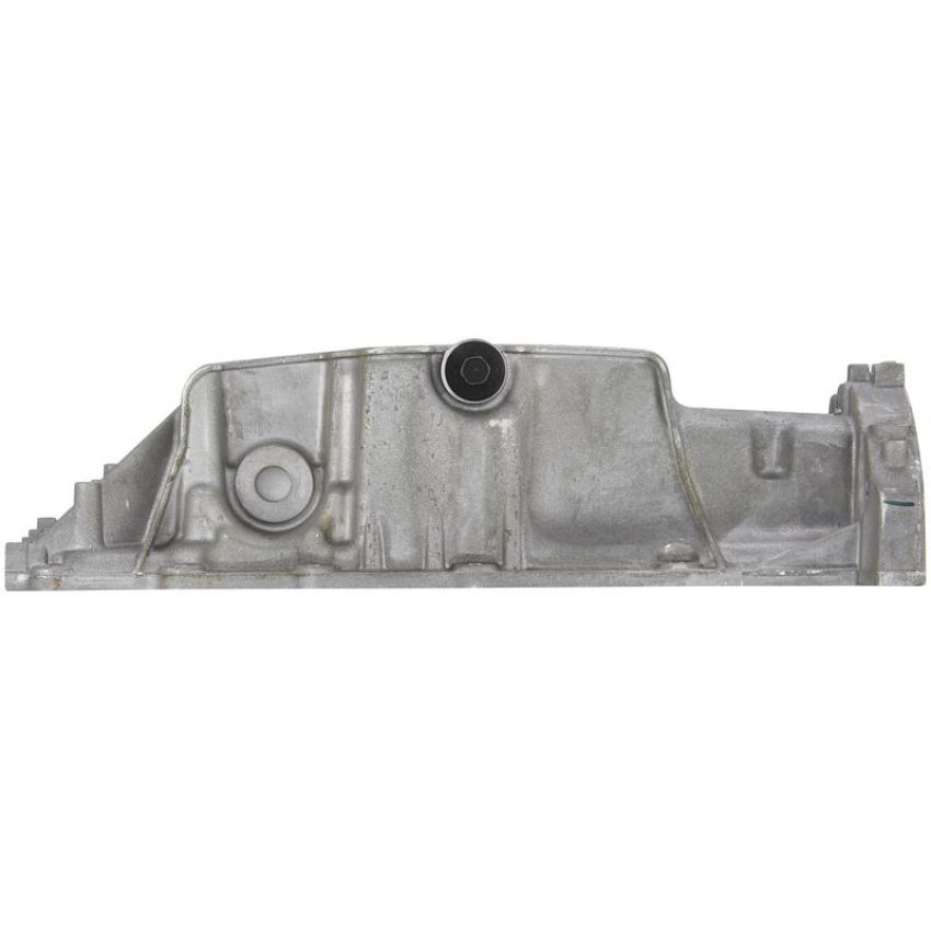 SPECTRA PREMIUM FP57A Engine Oil Pan