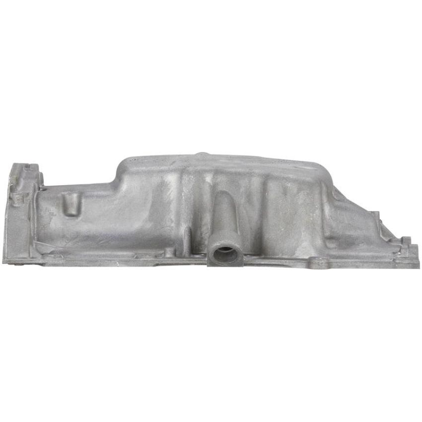 SPECTRA PREMIUM FP57A Engine Oil Pan