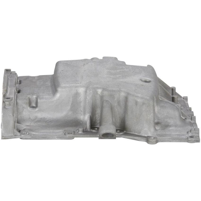 SPECTRA PREMIUM FP57A Engine Oil Pan