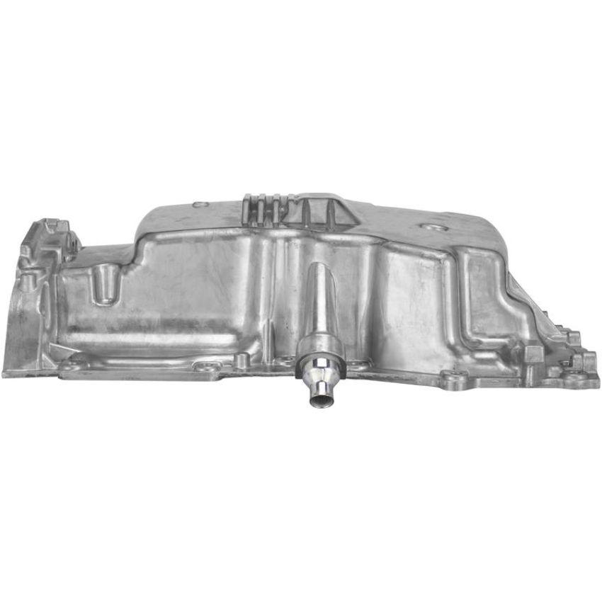SPECTRA PREMIUM FP61A Engine Oil Pan