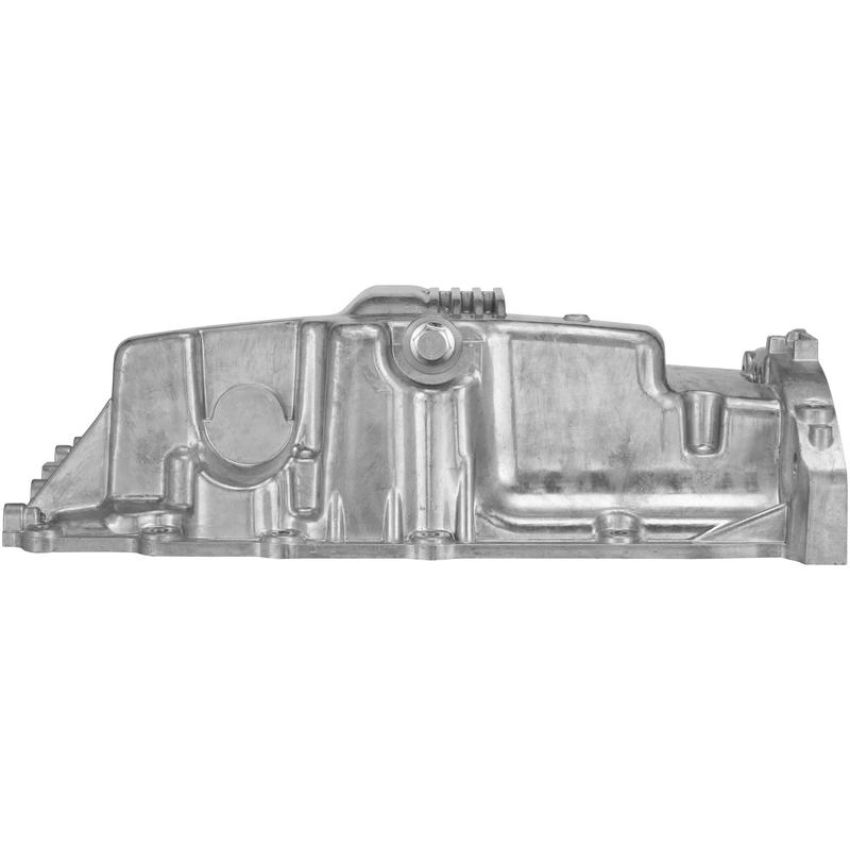 SPECTRA PREMIUM FP61A Engine Oil Pan
