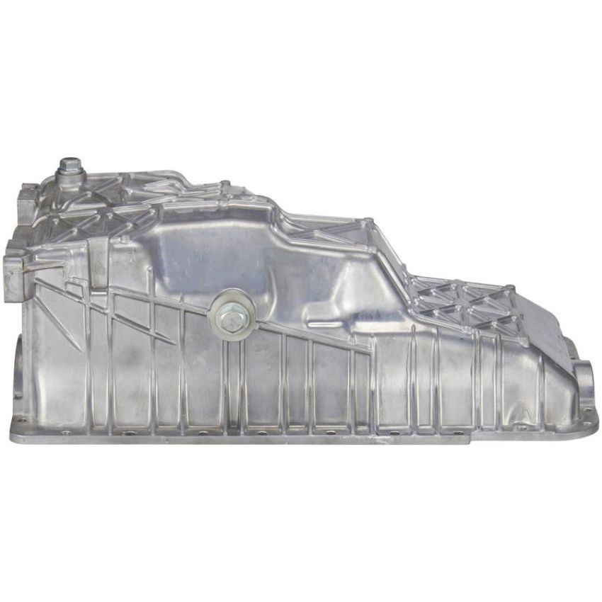 SPECTRA PREMIUM FP63A Engine Oil Pan