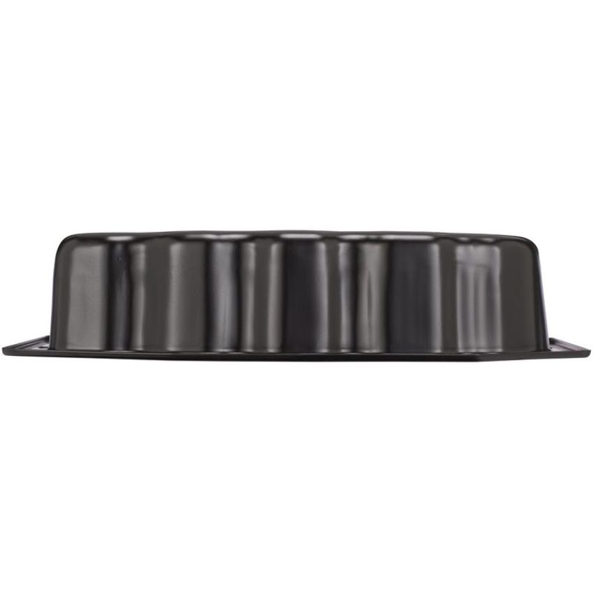 SPECTRA PREMIUM FP64A Engine Oil Pan