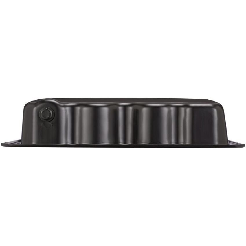 SPECTRA PREMIUM FP64A Engine Oil Pan