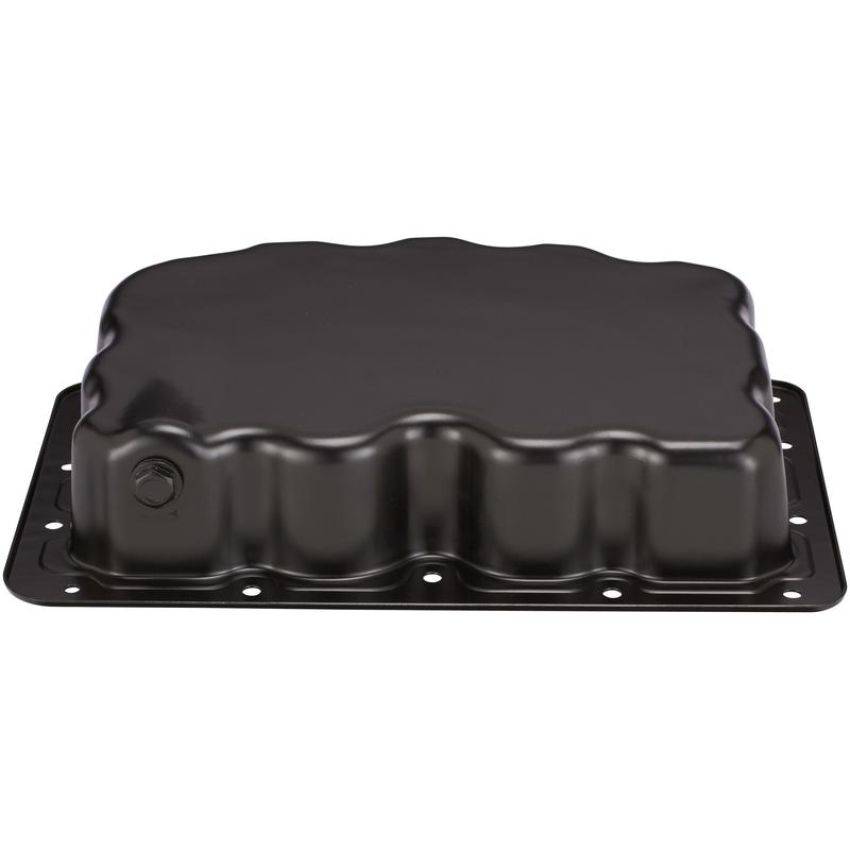 SPECTRA PREMIUM FP64A Engine Oil Pan