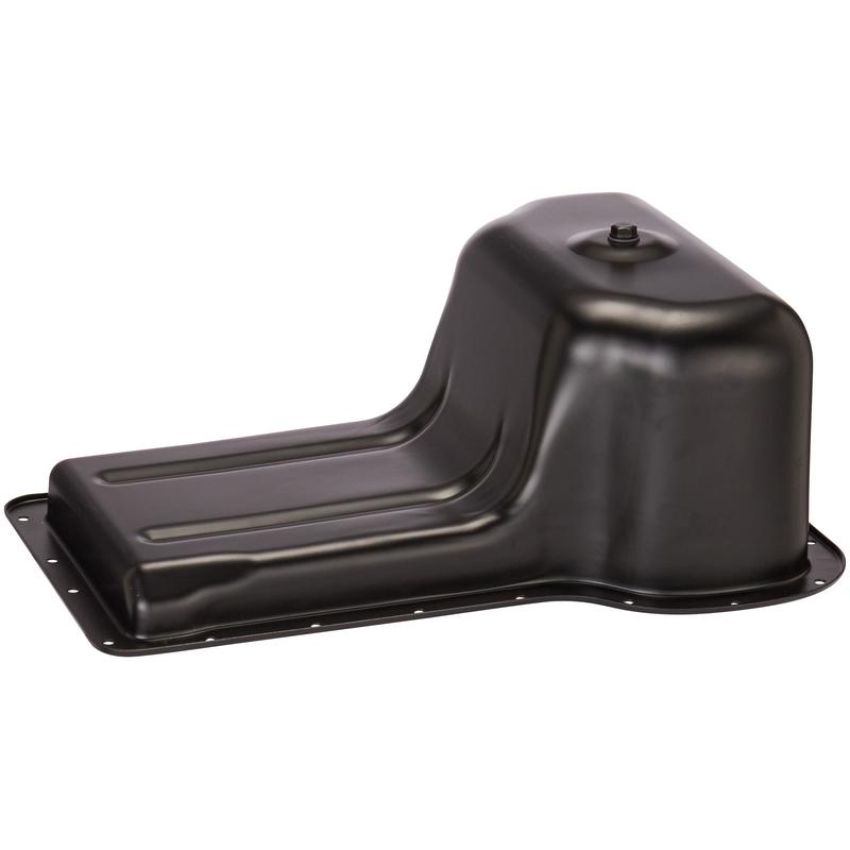 SPECTRA PREMIUM FP65A Engine Oil Pan
