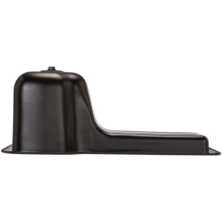 SPECTRA PREMIUM FP65A Engine Oil Pan