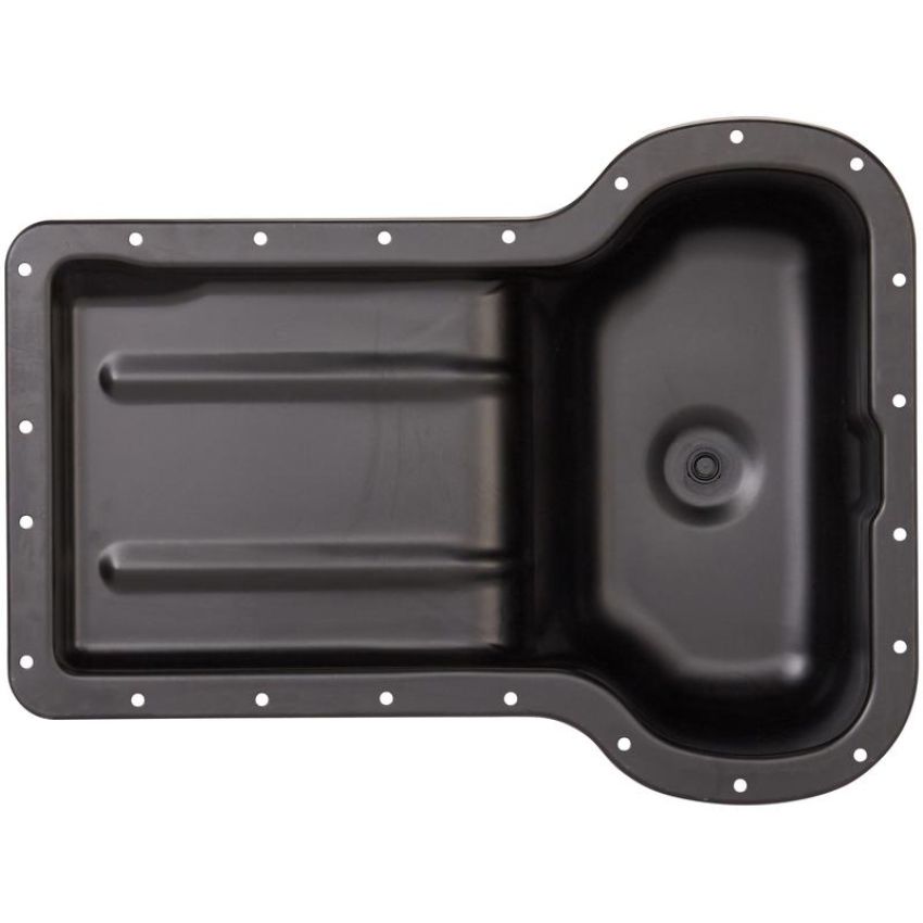 SPECTRA PREMIUM FP65A Engine Oil Pan