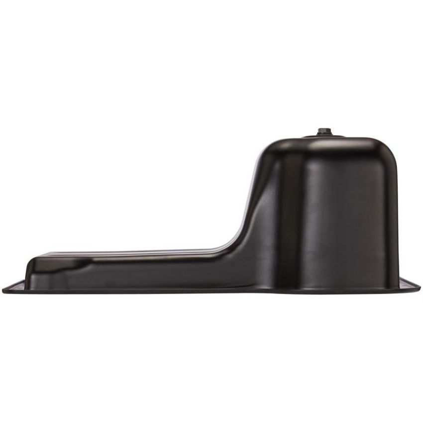 SPECTRA PREMIUM FP65A Engine Oil Pan