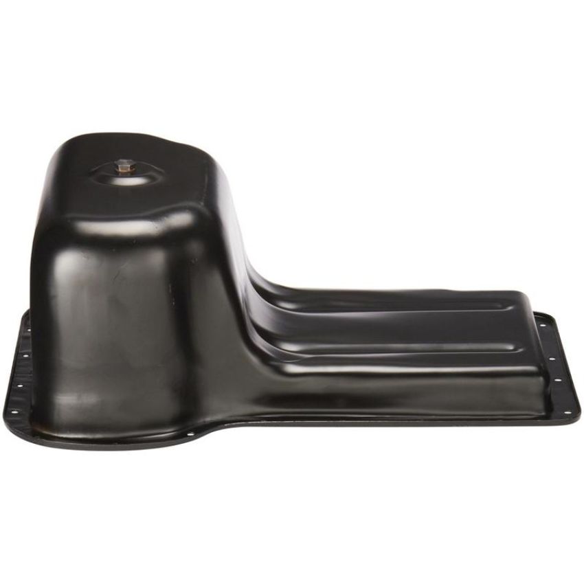 SPECTRA PREMIUM FP65A Engine Oil Pan