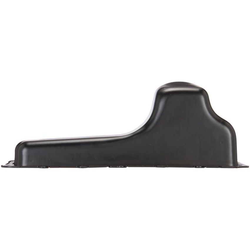 SPECTRA PREMIUM FP66A Engine Oil Pan