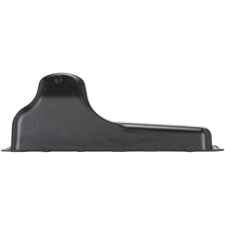 SPECTRA PREMIUM FP66A Engine Oil Pan