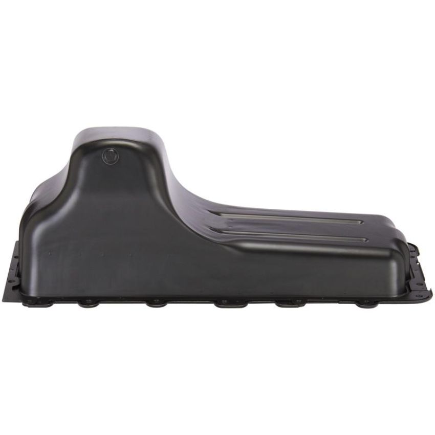 SPECTRA PREMIUM FP66A Engine Oil Pan