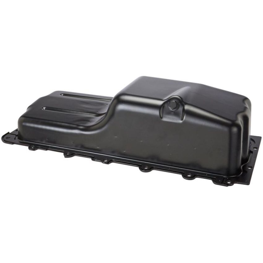 SPECTRA PREMIUM FP66B Engine Oil Pan