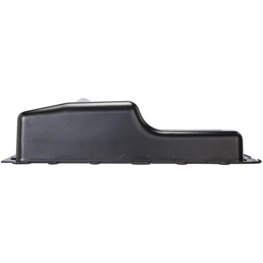 SPECTRA PREMIUM FP66B Engine Oil Pan