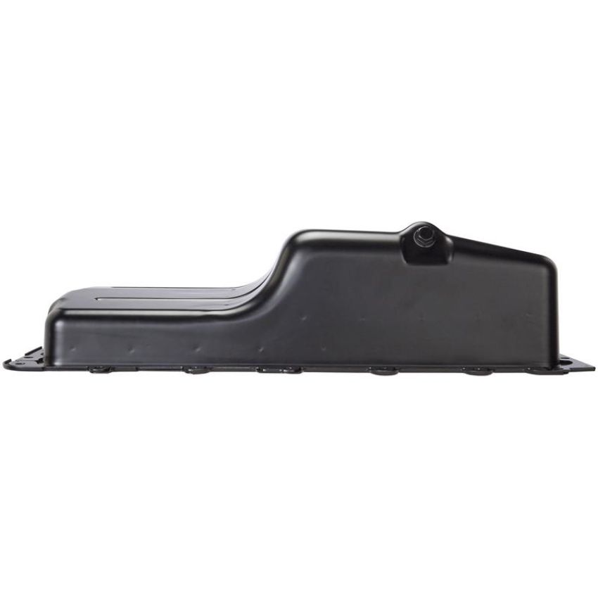 SPECTRA PREMIUM FP66B Engine Oil Pan