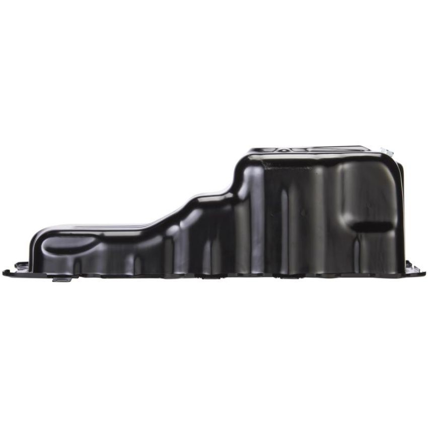 SPECTRA PREMIUM FP67A Engine Oil Pan