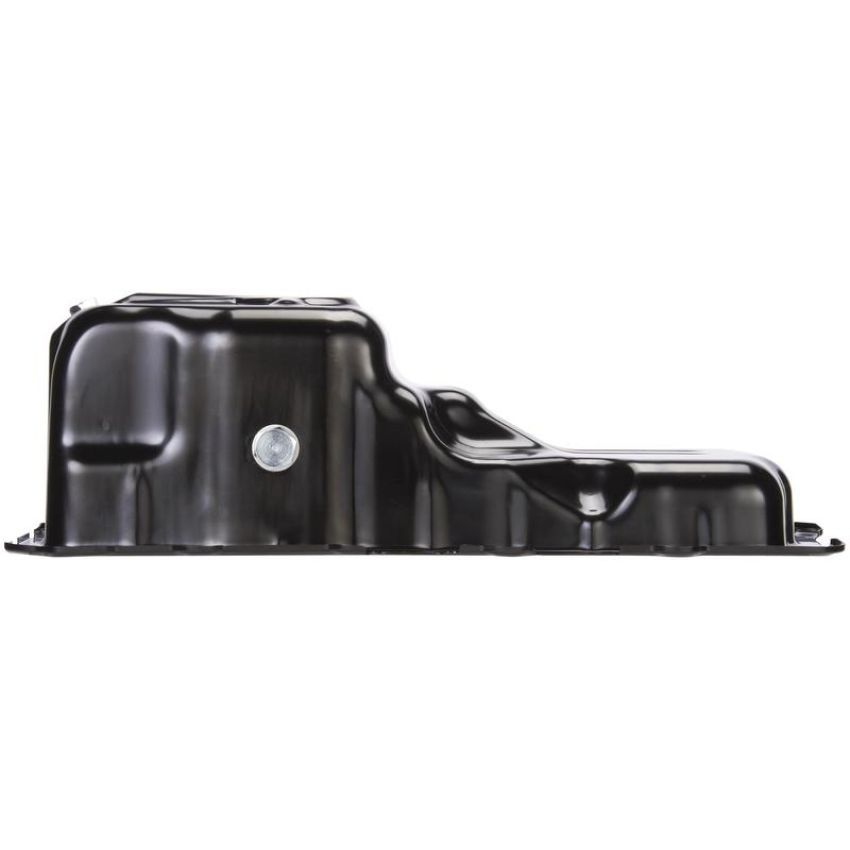 SPECTRA PREMIUM FP67A Engine Oil Pan
