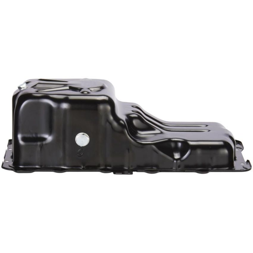 SPECTRA PREMIUM FP67A Engine Oil Pan