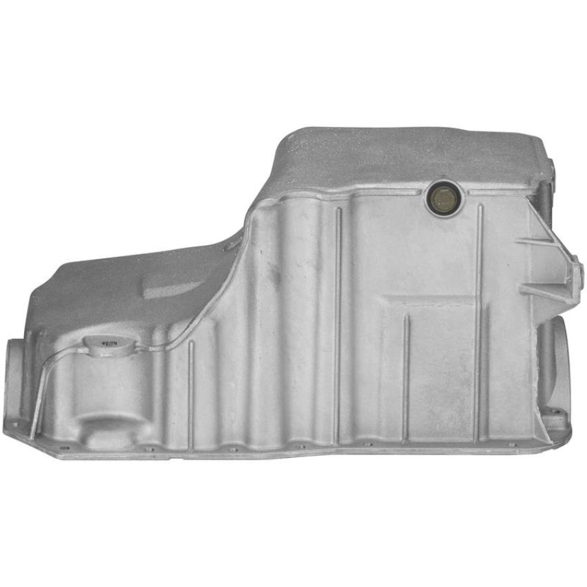 SPECTRA PREMIUM FP68A Engine Oil Pan