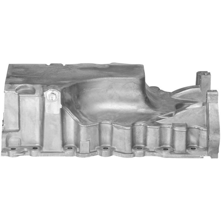 SPECTRA PREMIUM FP69A Engine Oil Pan
