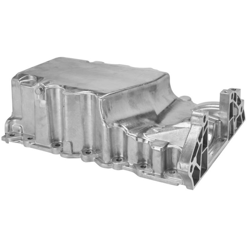 SPECTRA PREMIUM FP70A Engine Oil Pan