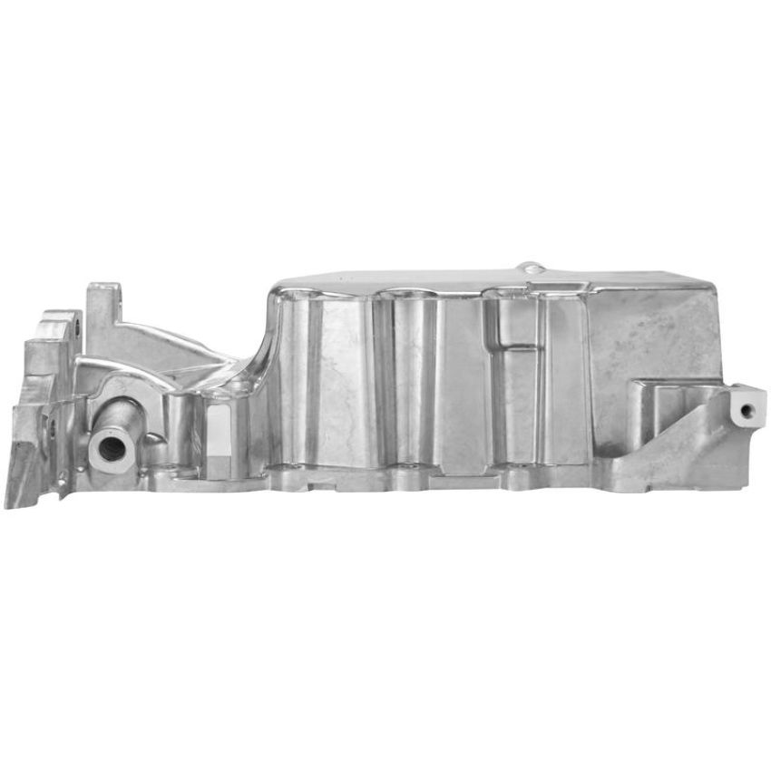 SPECTRA PREMIUM FP70A Engine Oil Pan