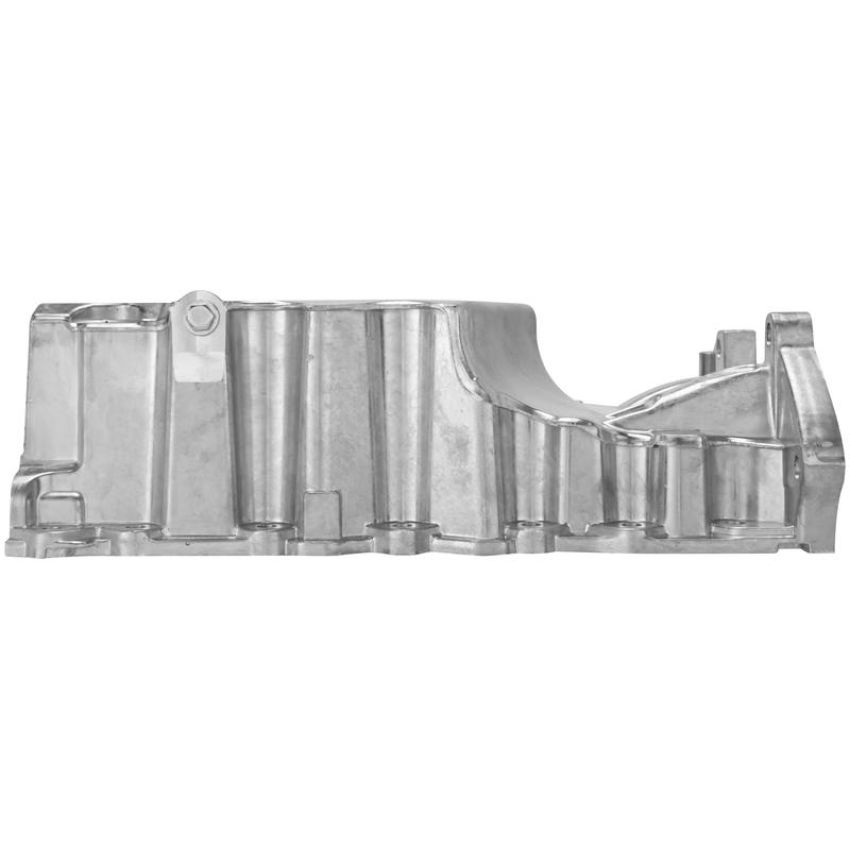 SPECTRA PREMIUM FP70A Engine Oil Pan