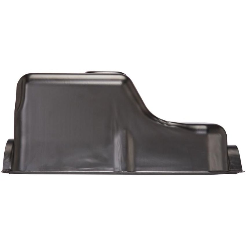SPECTRA PREMIUM FP73A Engine Oil Pan