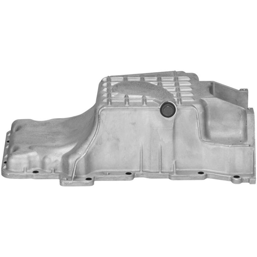 SPECTRA PREMIUM FP74A Engine Oil Pan