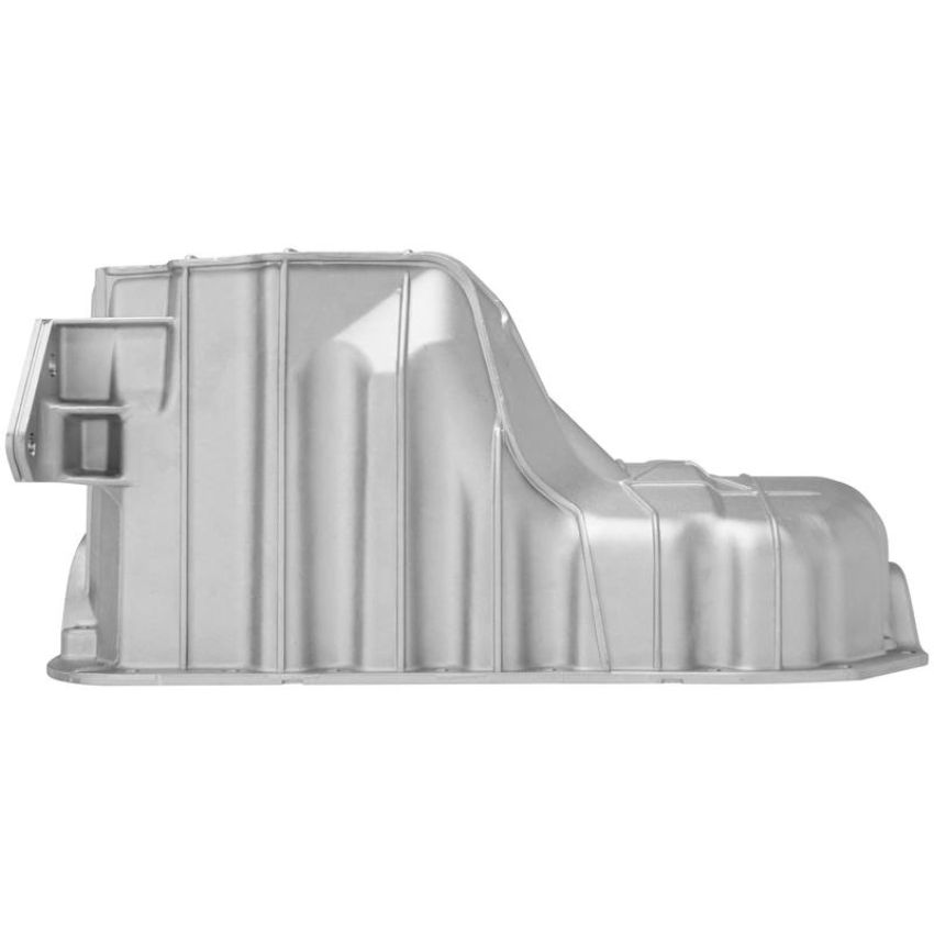 SPECTRA PREMIUM FP75A Engine Oil Pan