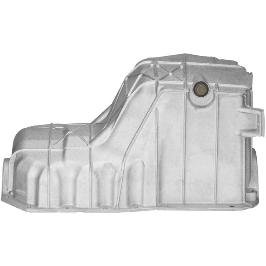 SPECTRA PREMIUM FP75A Engine Oil Pan