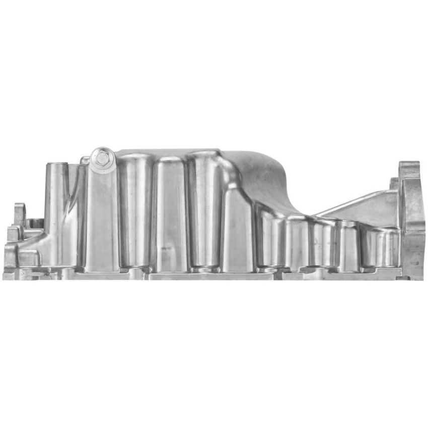 SPECTRA PREMIUM FP76A Engine Oil Pan