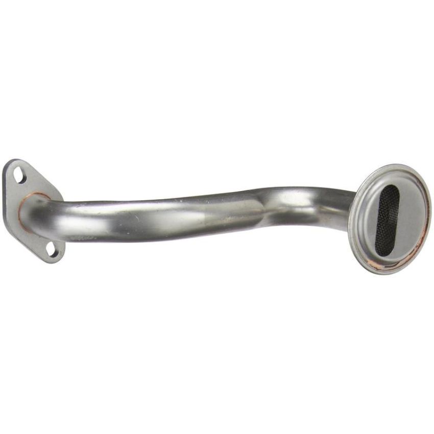 SPECTRA PREMIUM FP76A Engine Oil Pan