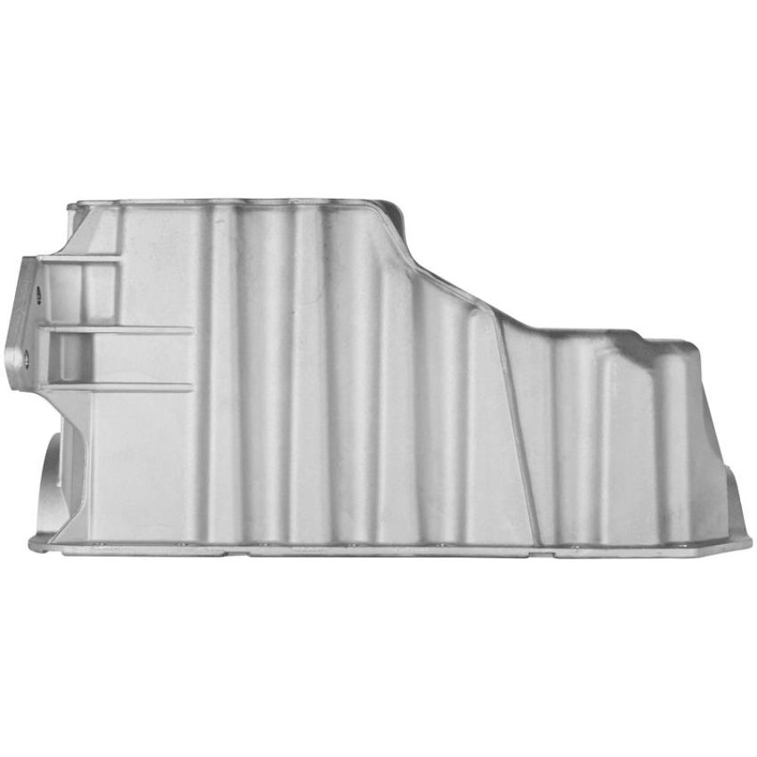 SPECTRA PREMIUM FP77A Engine Oil Pan