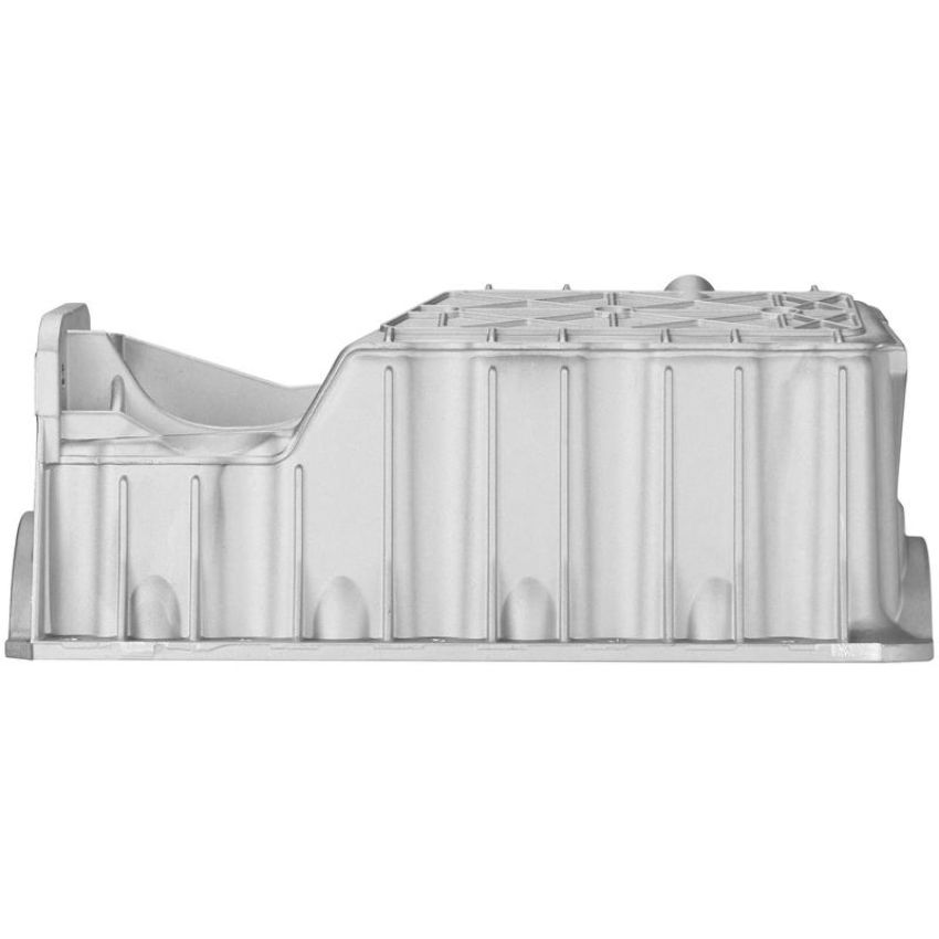 SPECTRA PREMIUM FP78A Engine Oil Pan