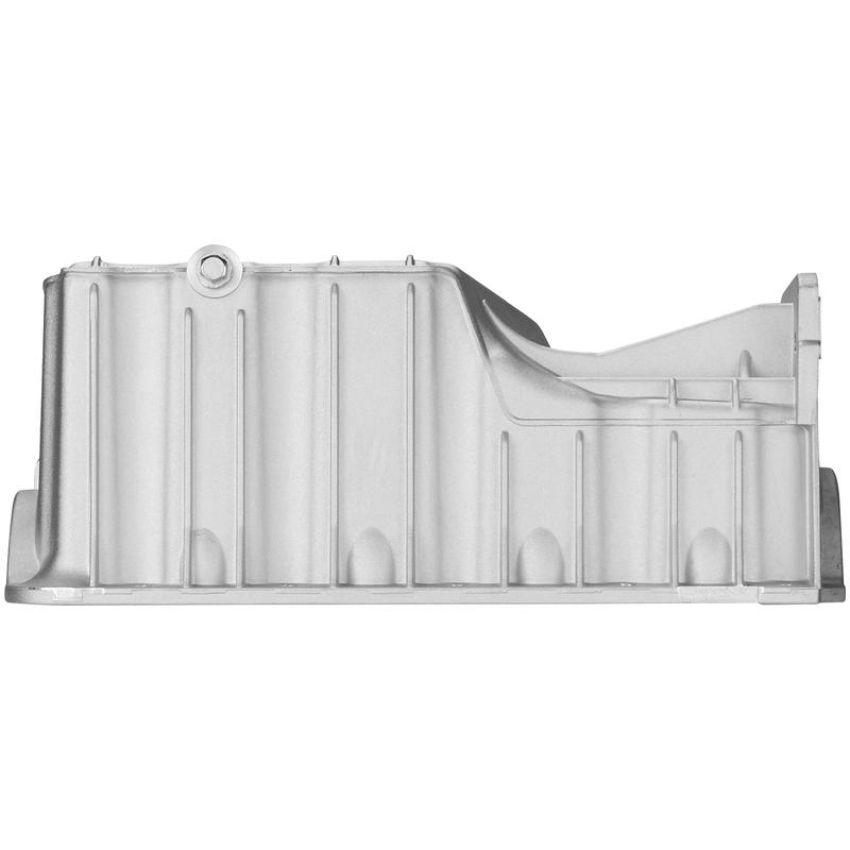 SPECTRA PREMIUM FP78A Engine Oil Pan
