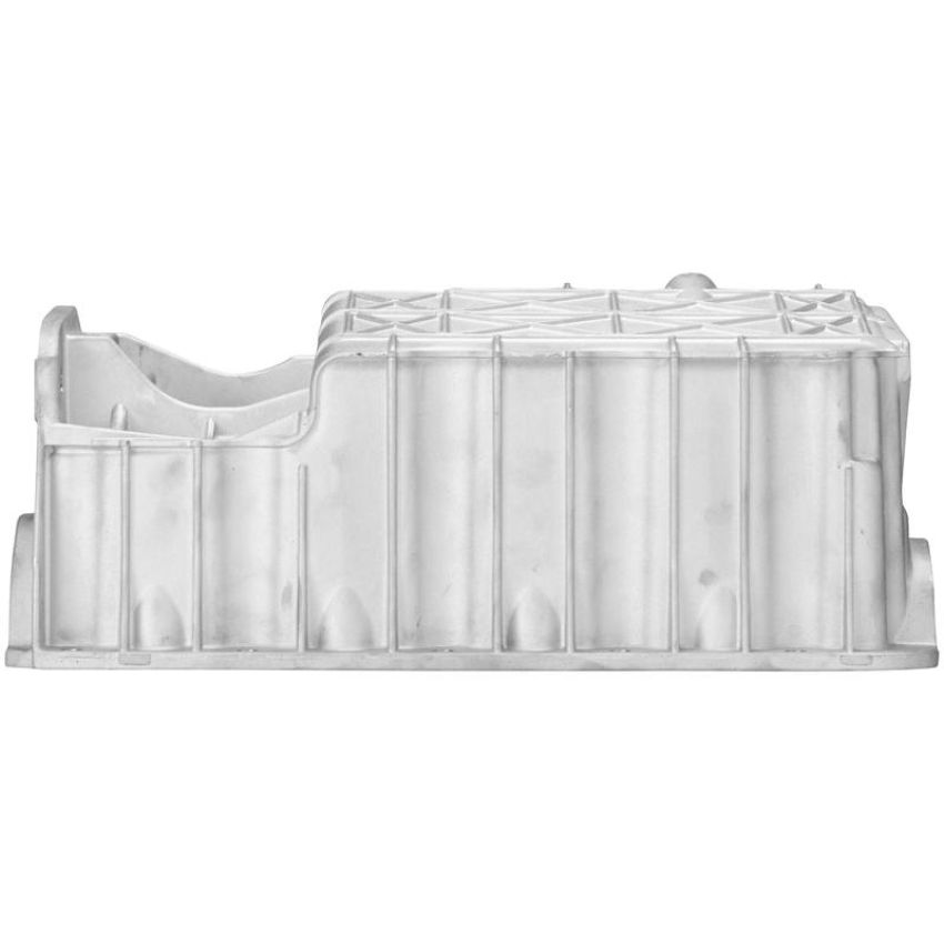 SPECTRA PREMIUM FP78B Engine Oil Pan