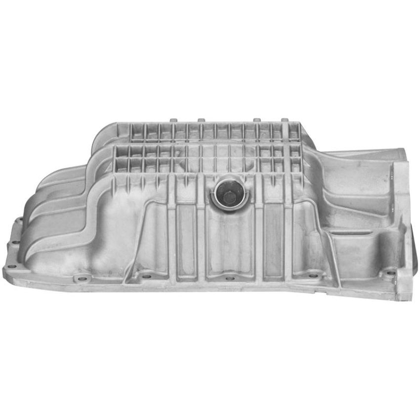 SPECTRA PREMIUM FP79A Engine Oil Pan