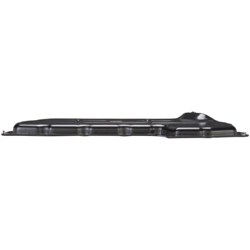 SPECTRA PREMIUM FP82A Engine Oil Pan