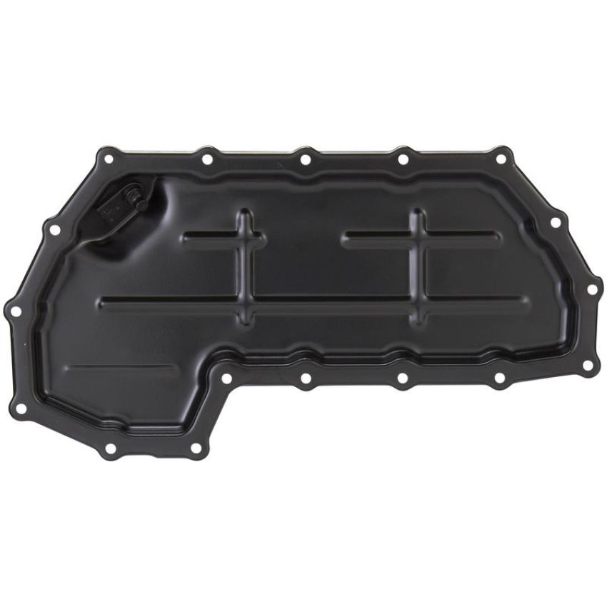 SPECTRA PREMIUM FP82A Engine Oil Pan