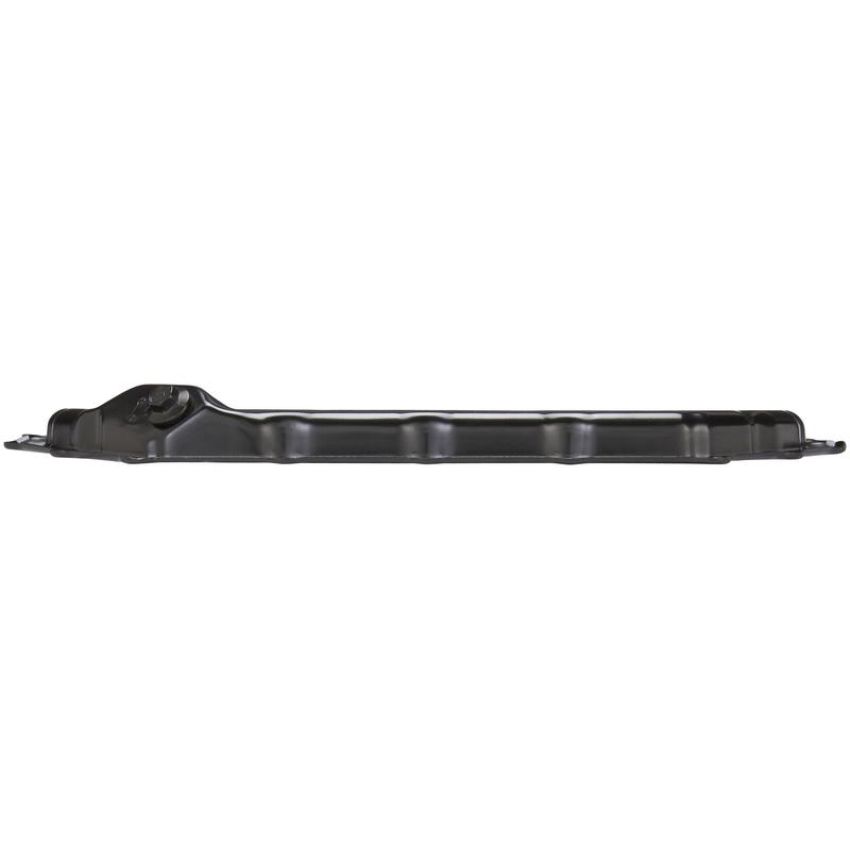 SPECTRA PREMIUM FP82A Engine Oil Pan