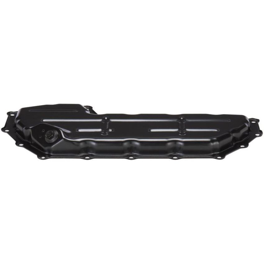 SPECTRA PREMIUM FP82A Engine Oil Pan
