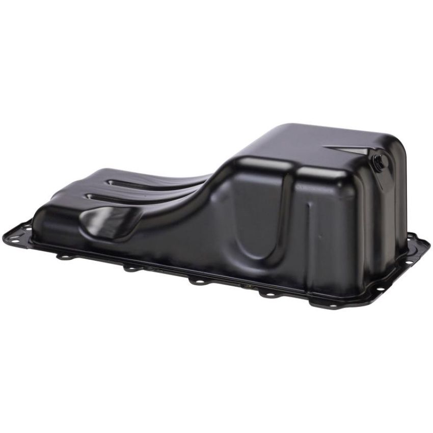 SPECTRA PREMIUM FP86A Engine Oil Pan