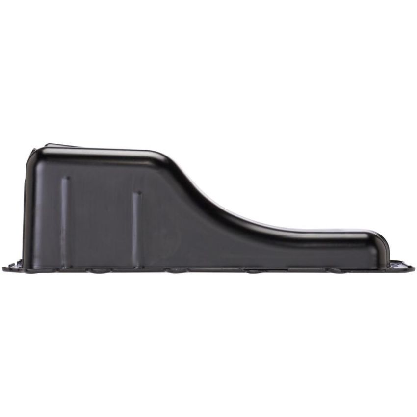 SPECTRA PREMIUM FP86A Engine Oil Pan