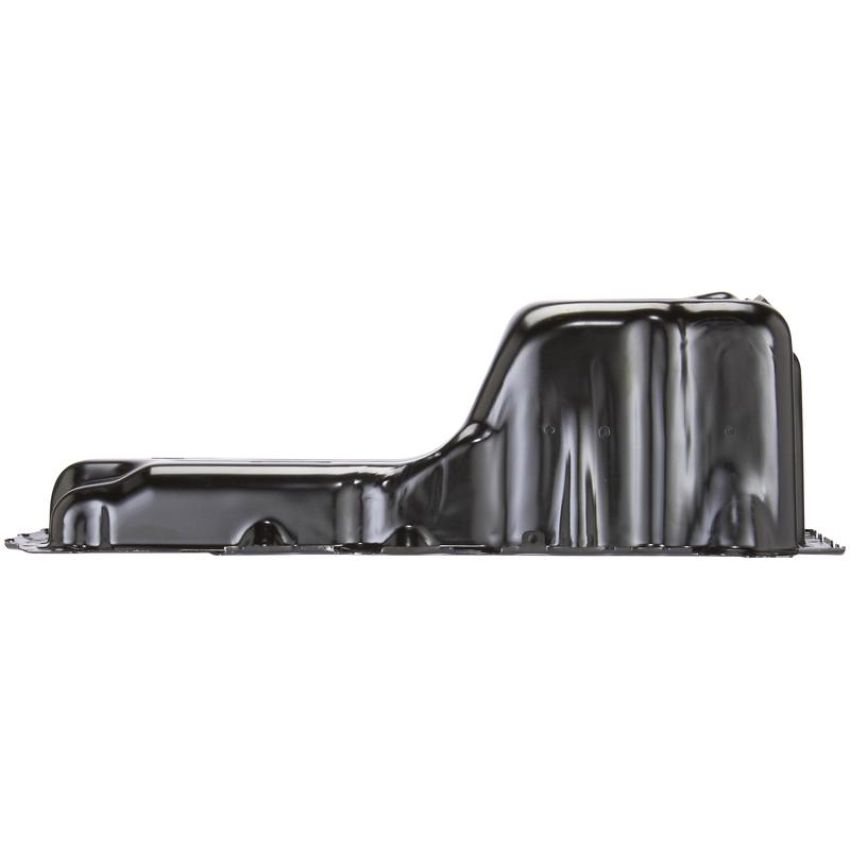 SPECTRA PREMIUM FP87A Engine Oil Pan