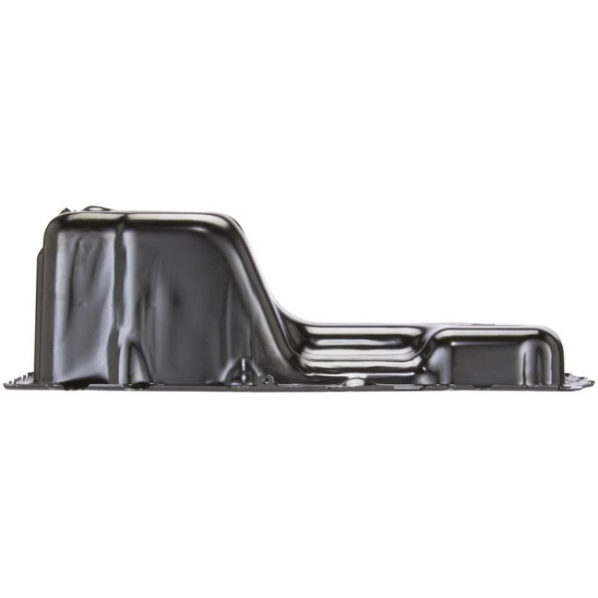 SPECTRA PREMIUM FP87A Engine Oil Pan