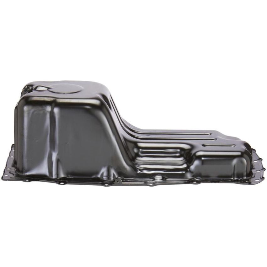 SPECTRA PREMIUM FP87A Engine Oil Pan